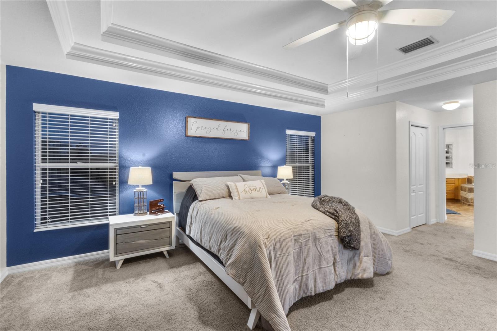 STONEYBROOK AT HERITAGE HARBOUR - Residential