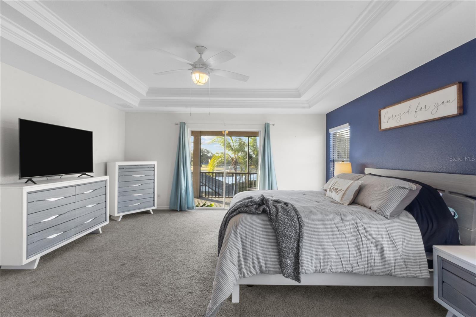 STONEYBROOK AT HERITAGE HARBOUR - Residential