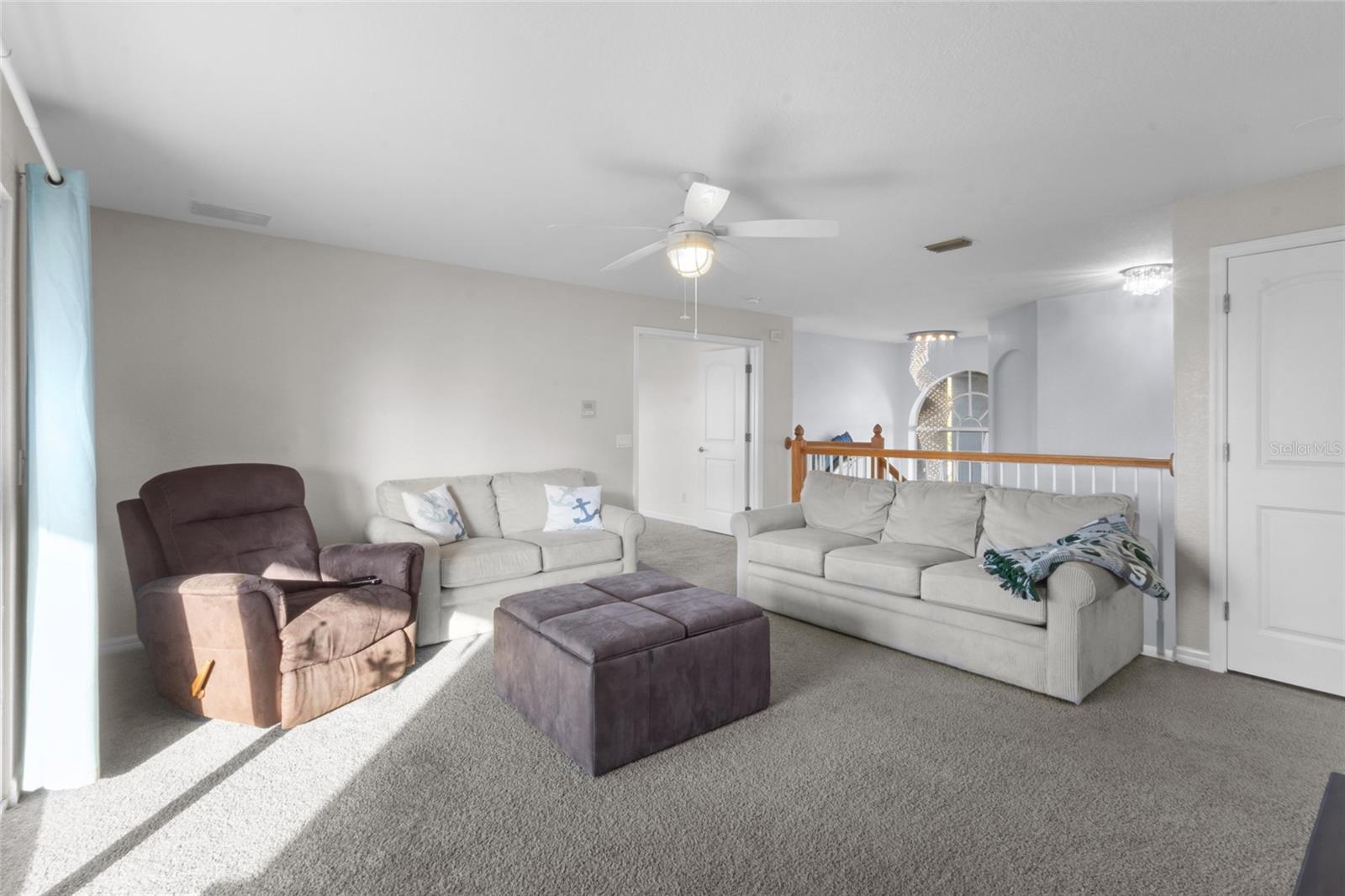 STONEYBROOK AT HERITAGE HARBOUR - Residential
