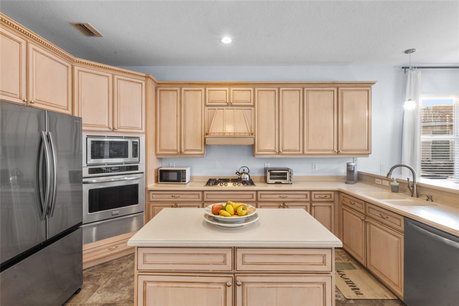 STONEYBROOK AT HERITAGE HARBOUR - Residential