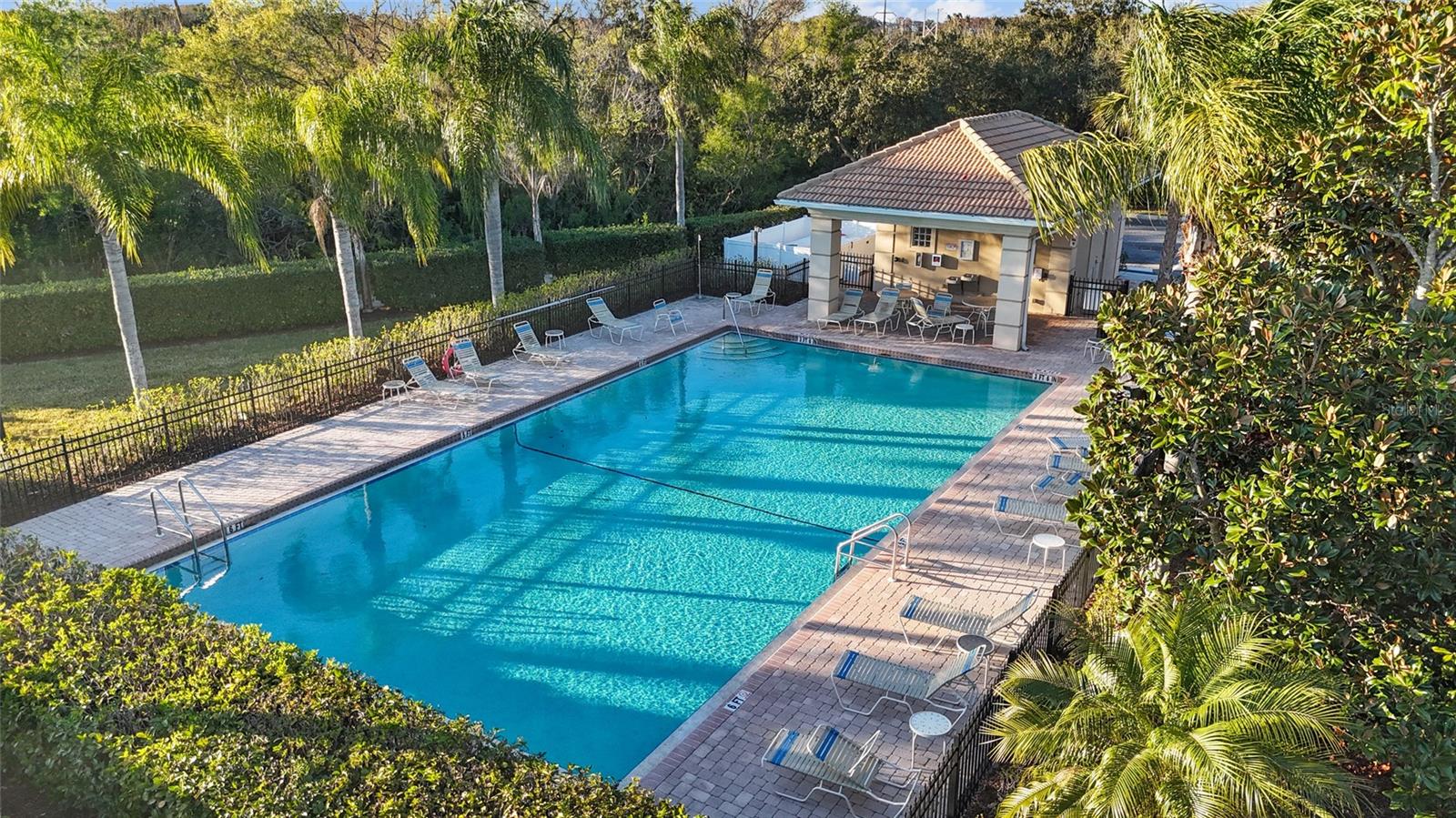STONEYBROOK AT HERITAGE HARBOUR - Residential