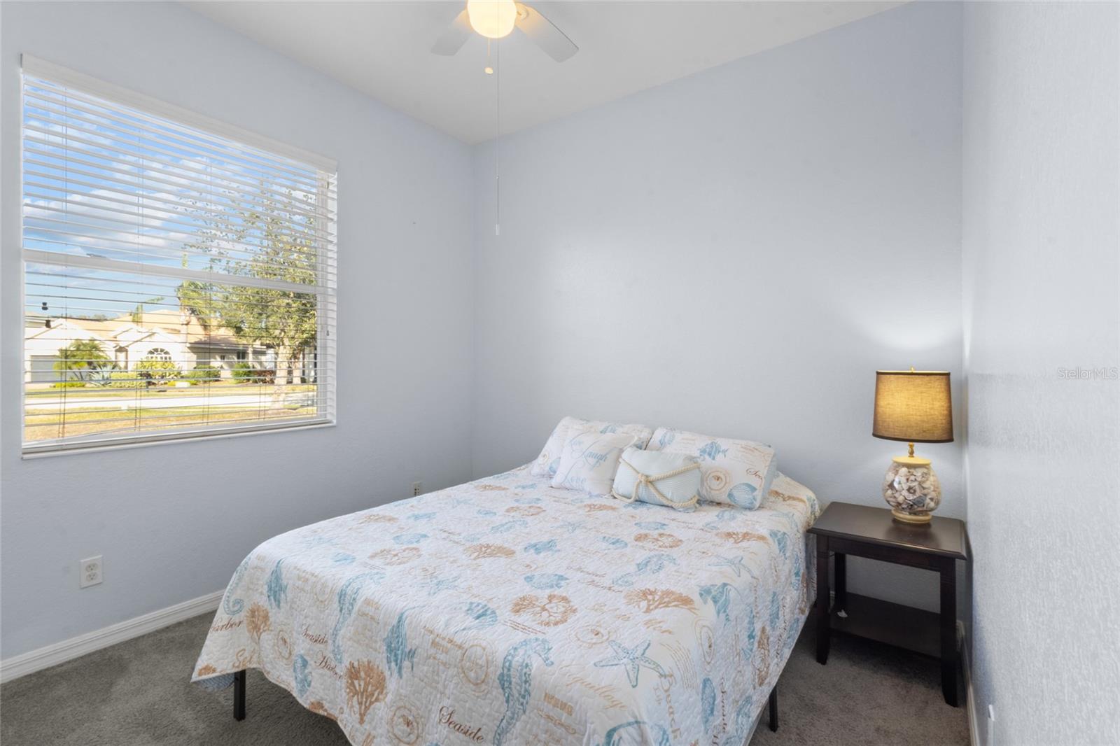 STONEYBROOK AT HERITAGE HARBOUR - Residential