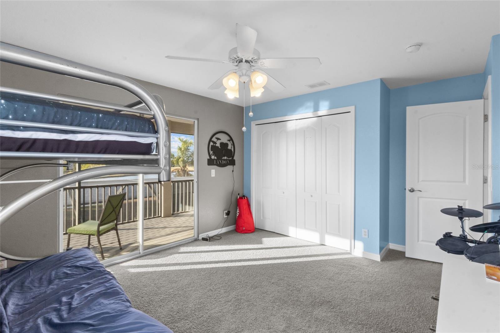 STONEYBROOK AT HERITAGE HARBOUR - Residential