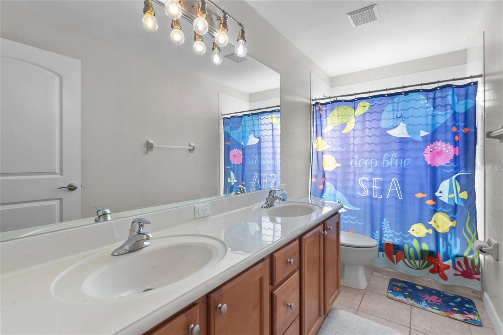 STONEYBROOK AT HERITAGE HARBOUR - Residential