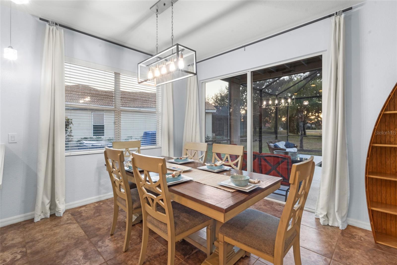 STONEYBROOK AT HERITAGE HARBOUR - Residential