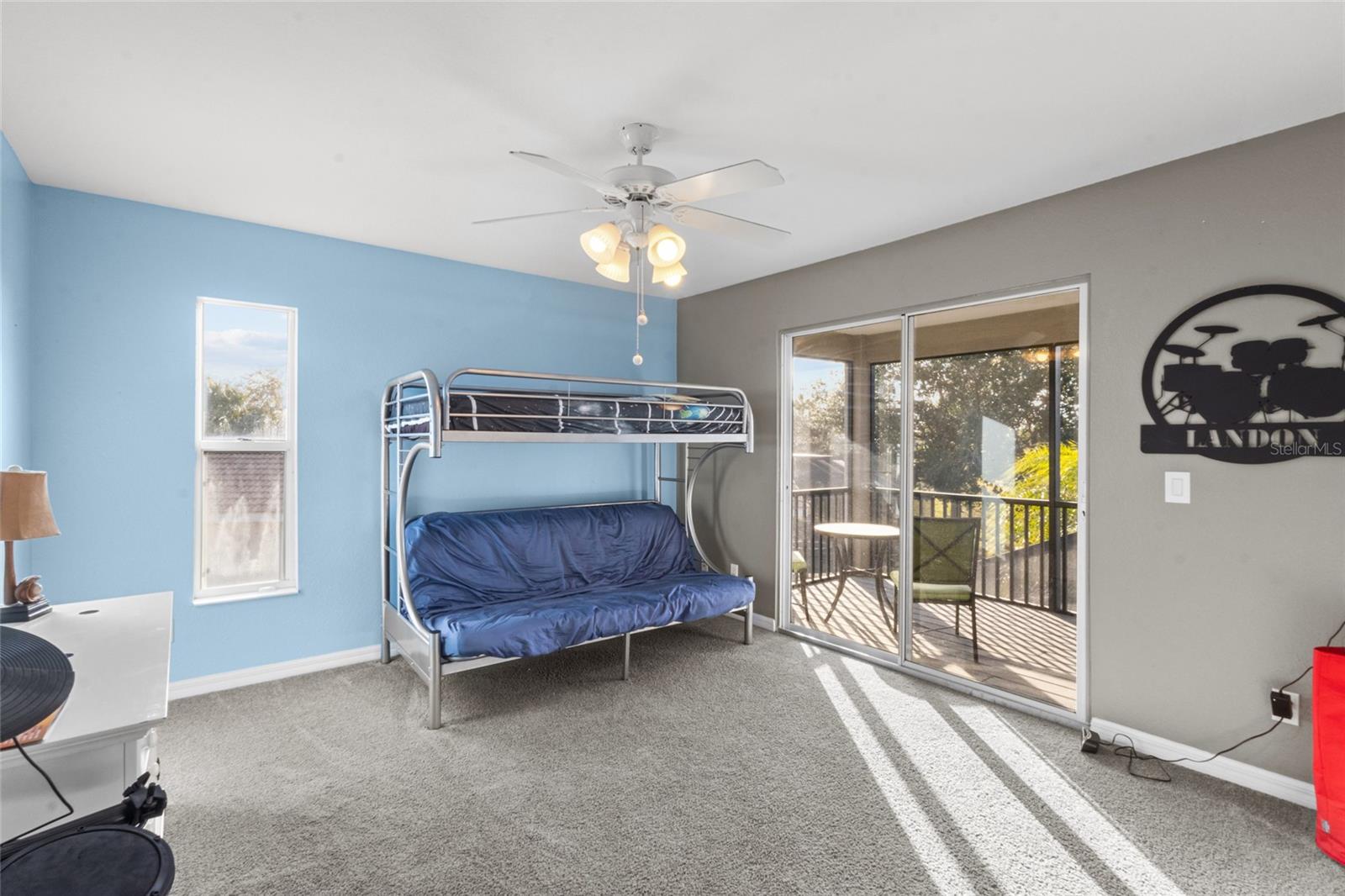 STONEYBROOK AT HERITAGE HARBOUR - Residential