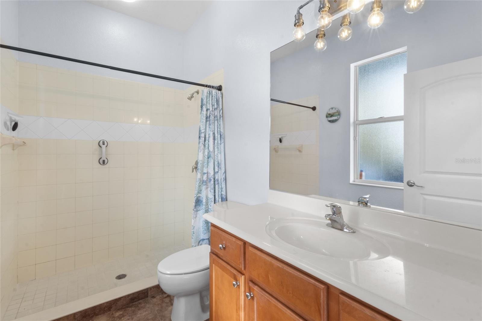 STONEYBROOK AT HERITAGE HARBOUR - Residential
