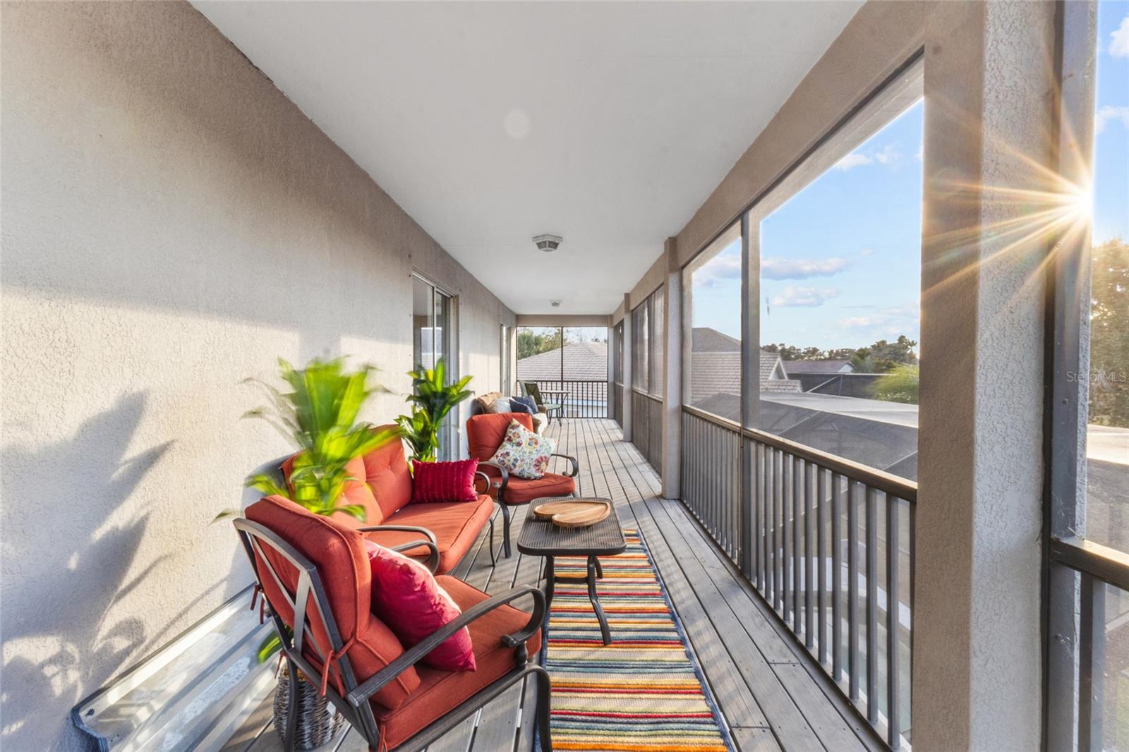 STONEYBROOK AT HERITAGE HARBOUR - Residential