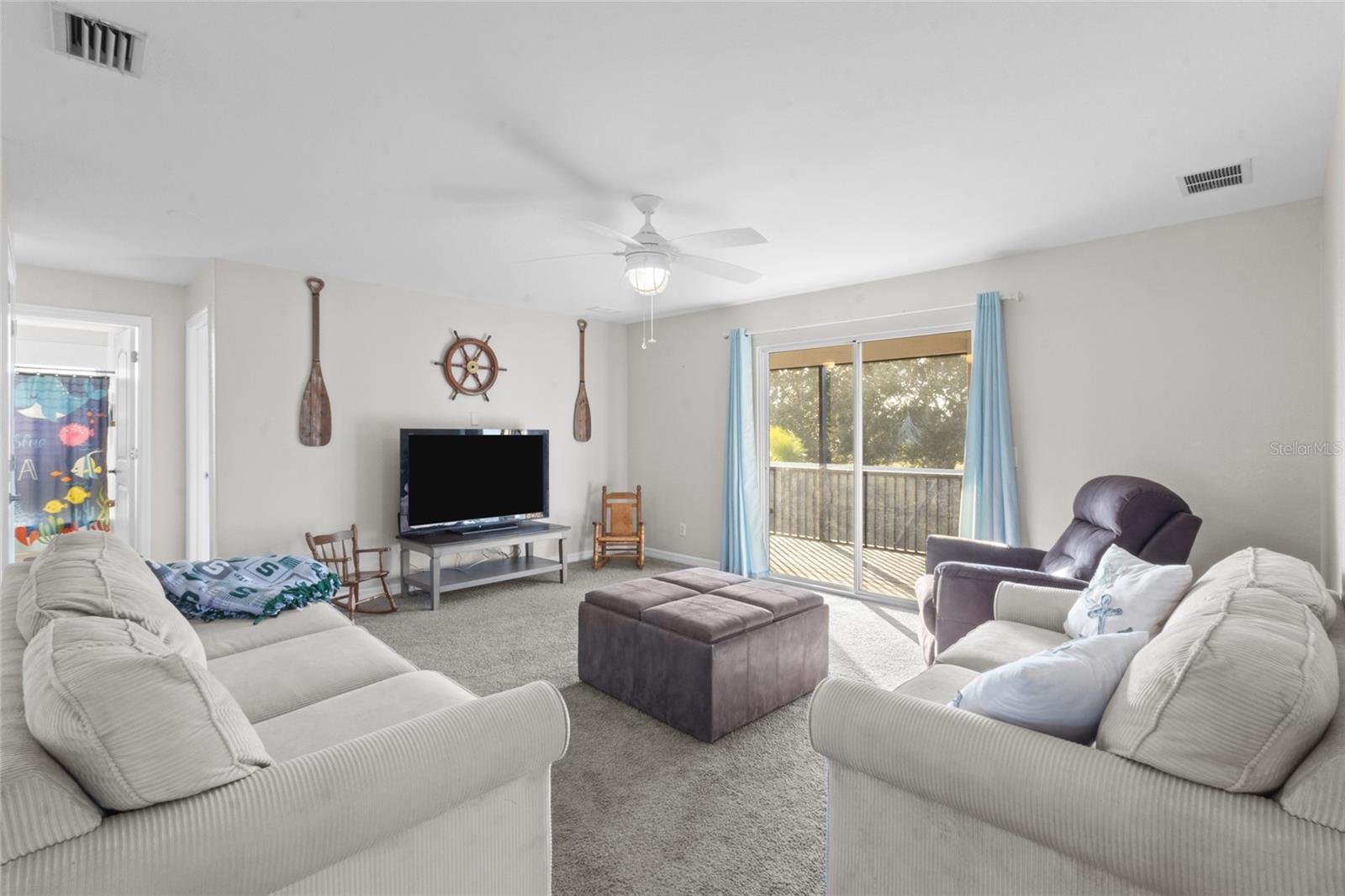 STONEYBROOK AT HERITAGE HARBOUR - Residential