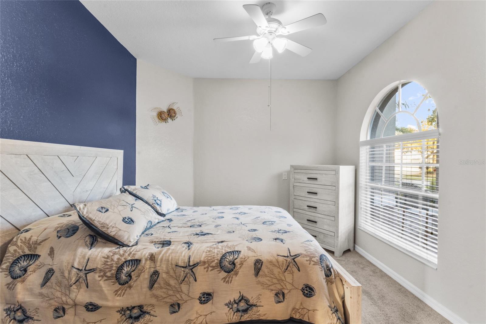 STONEYBROOK AT HERITAGE HARBOUR - Residential