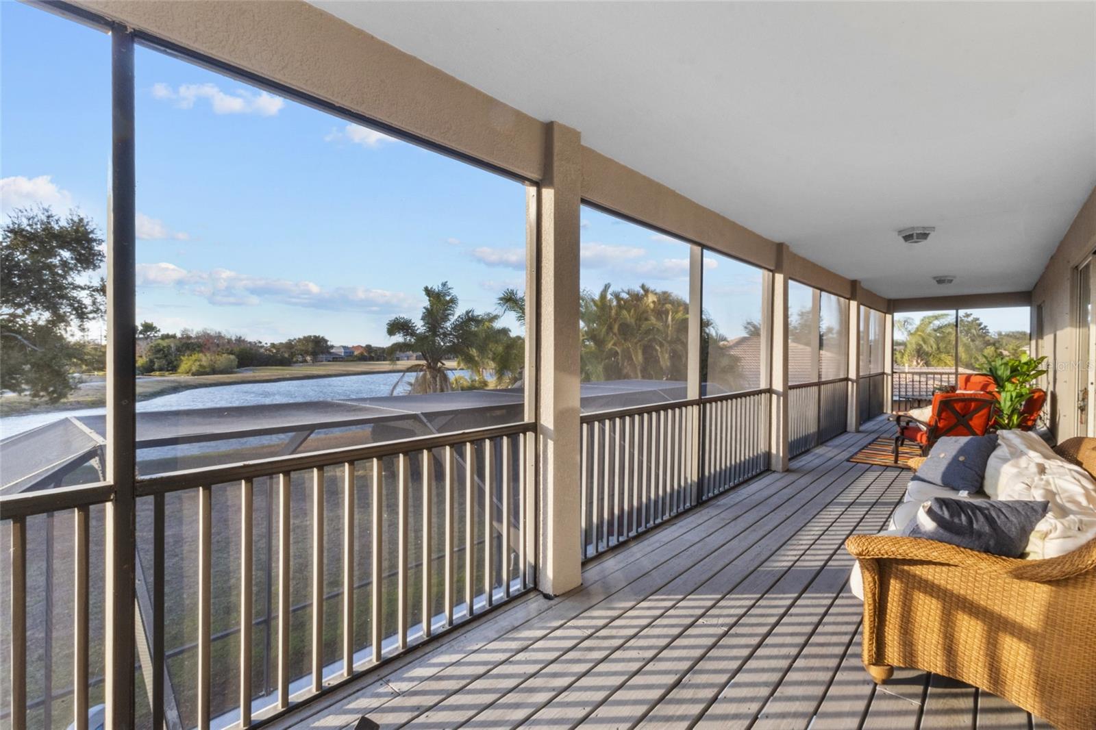 STONEYBROOK AT HERITAGE HARBOUR - Residential