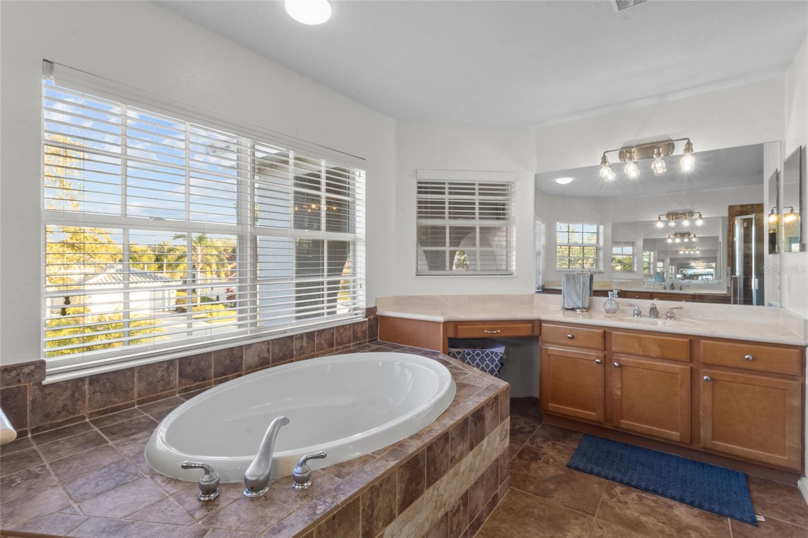 STONEYBROOK AT HERITAGE HARBOUR - Residential