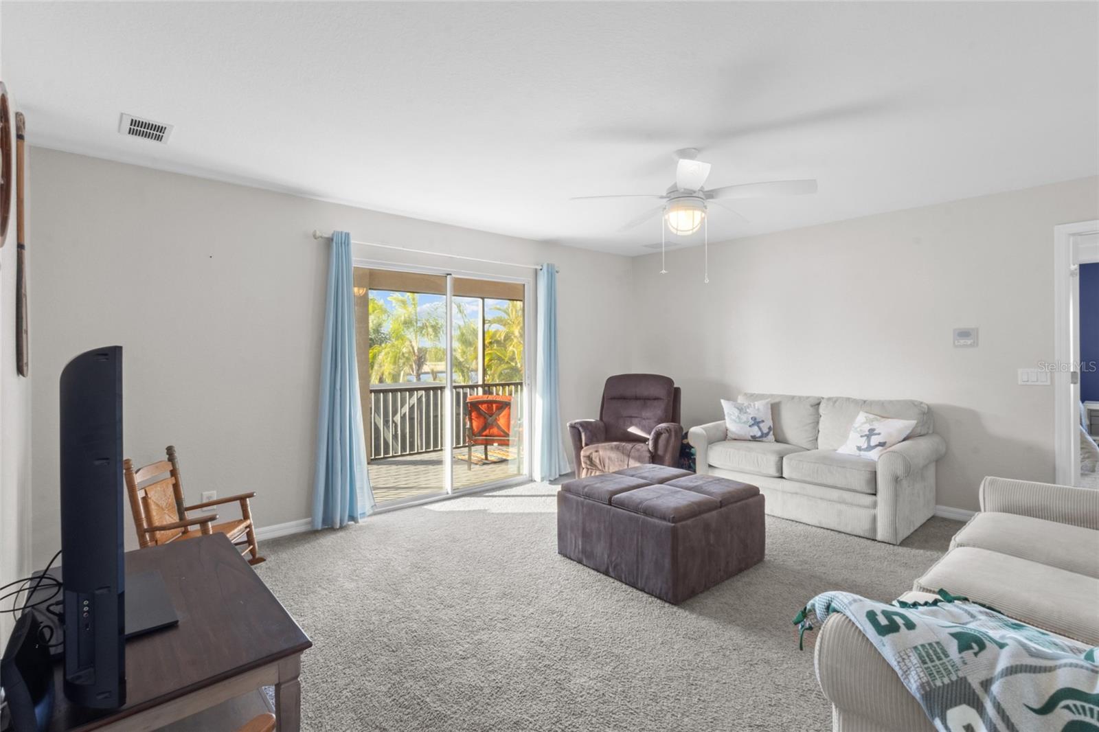 STONEYBROOK AT HERITAGE HARBOUR - Residential