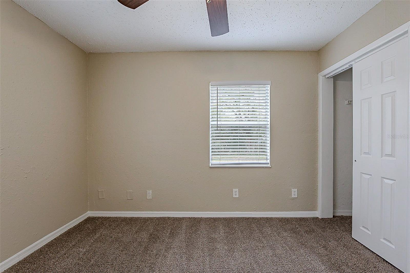 GRANT PARK - Residential