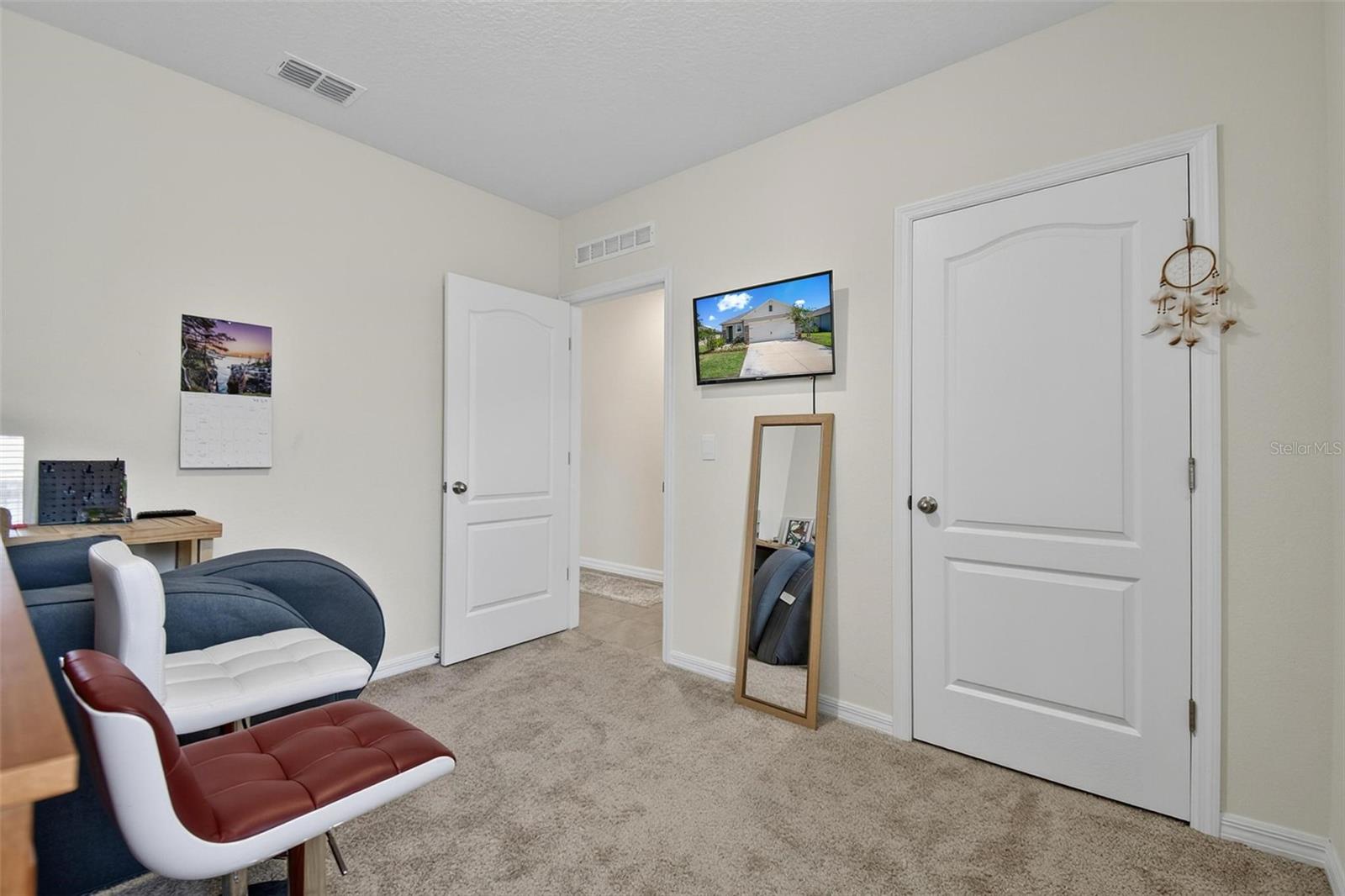 HALIFAX PLANTATION PH 3 SEC O - Residential