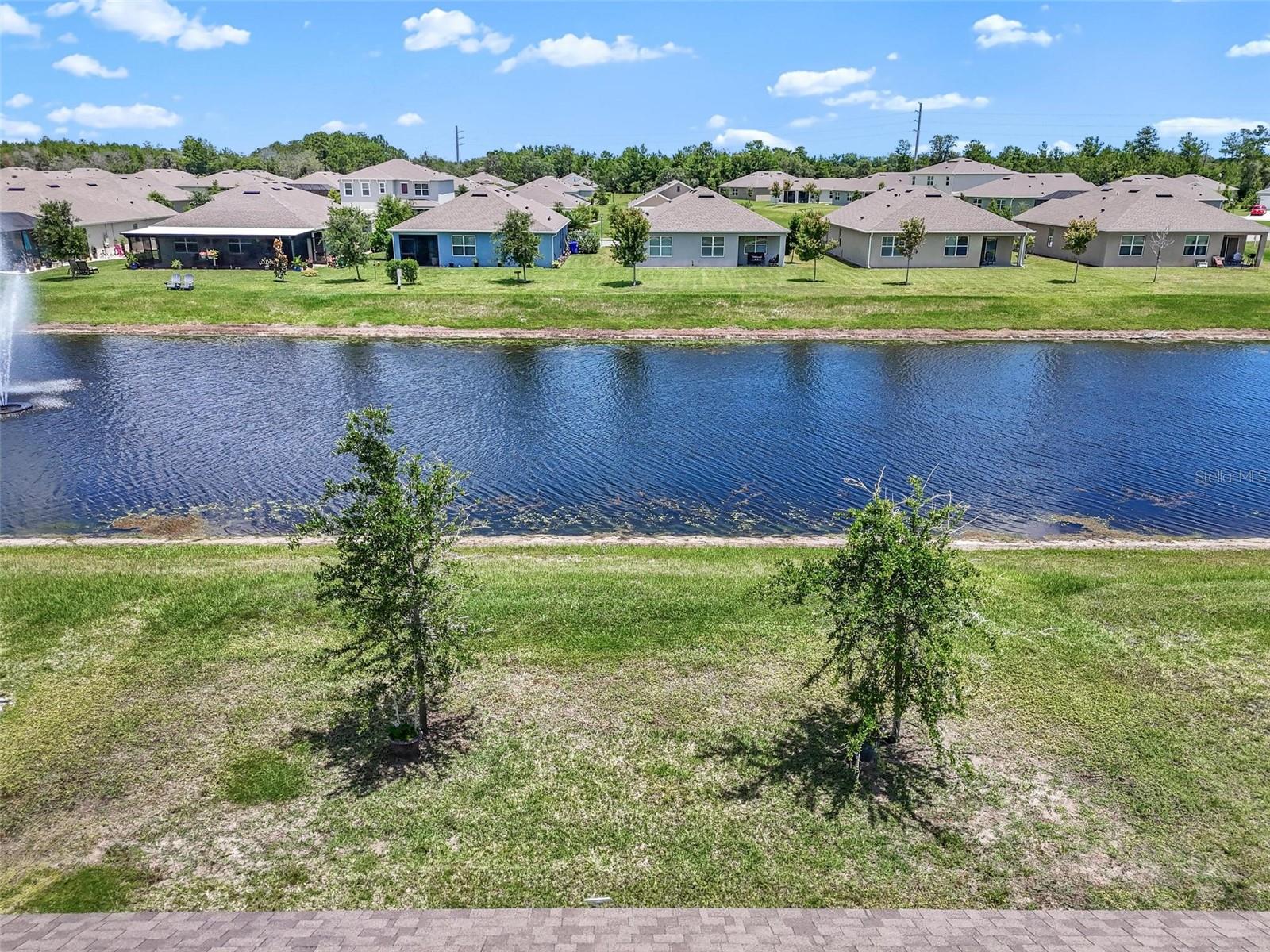 HALIFAX PLANTATION PH 3 SEC O - Residential