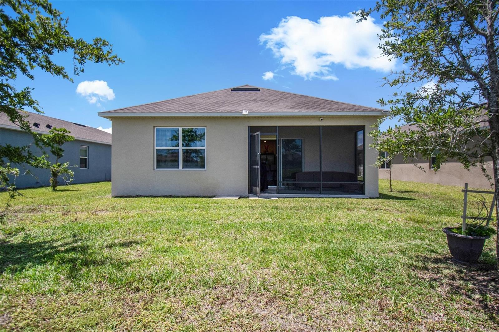 HALIFAX PLANTATION PH 3 SEC O - Residential