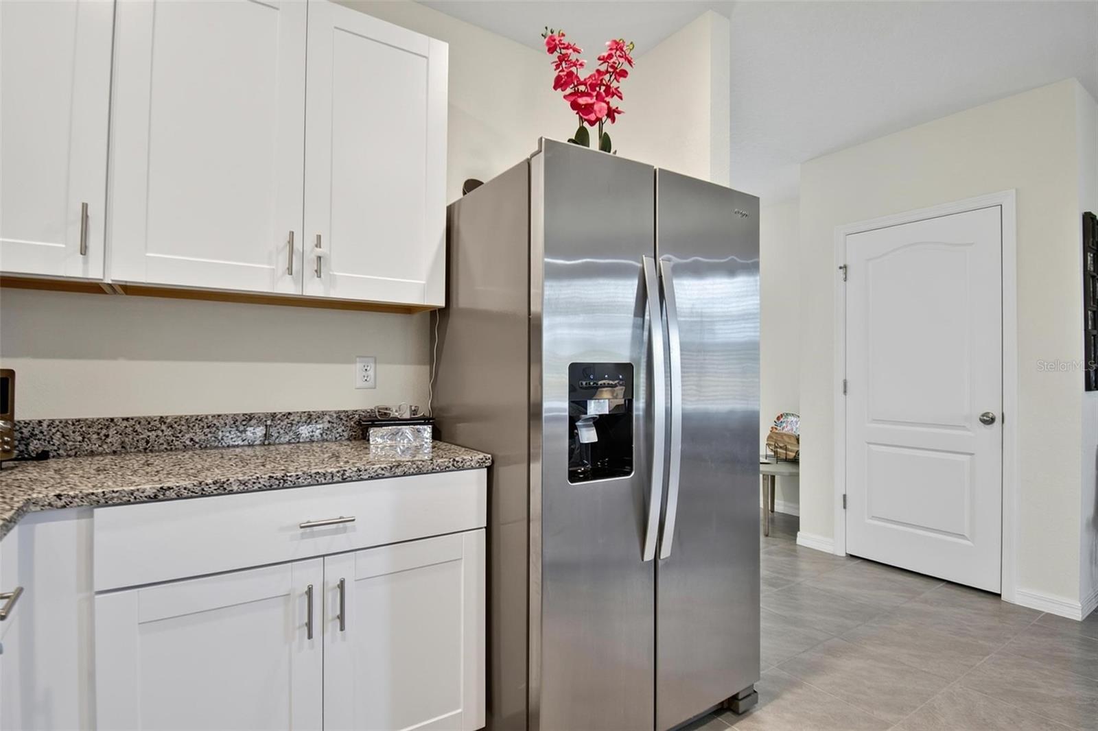 HALIFAX PLANTATION PH 3 SEC O - Residential