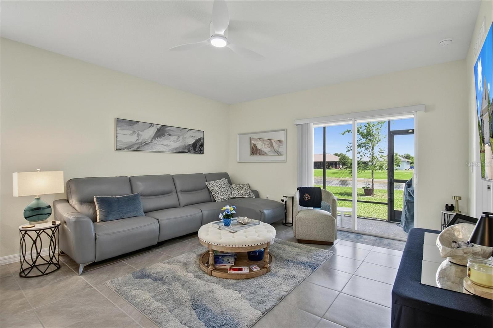 HALIFAX PLANTATION PH 3 SEC O - Residential