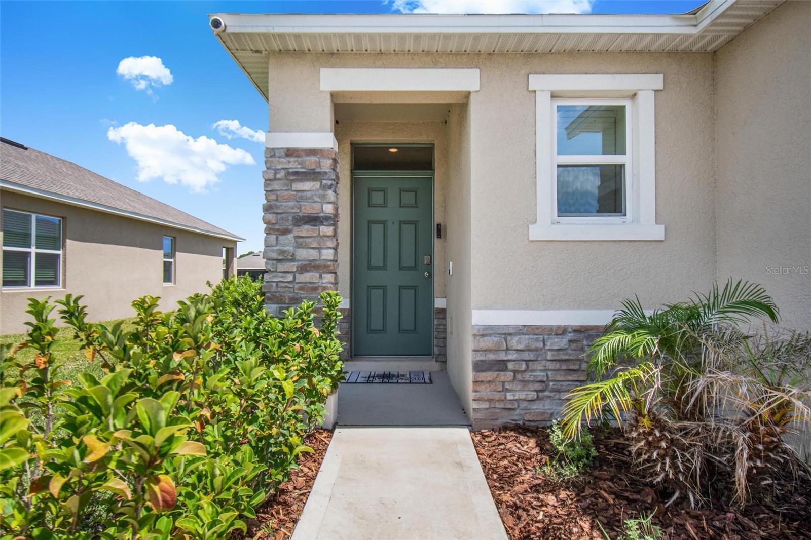 HALIFAX PLANTATION PH 3 SEC O - Residential