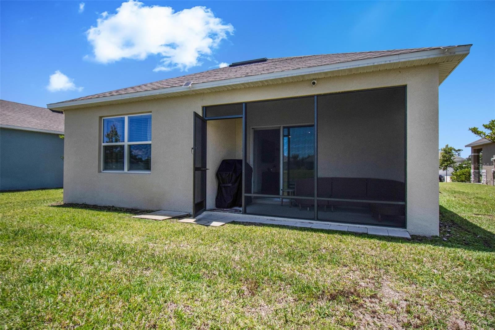 HALIFAX PLANTATION PH 3 SEC O - Residential