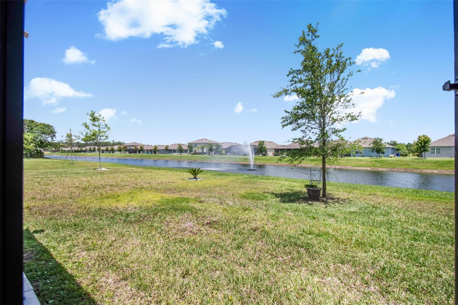 HALIFAX PLANTATION PH 3 SEC O - Residential