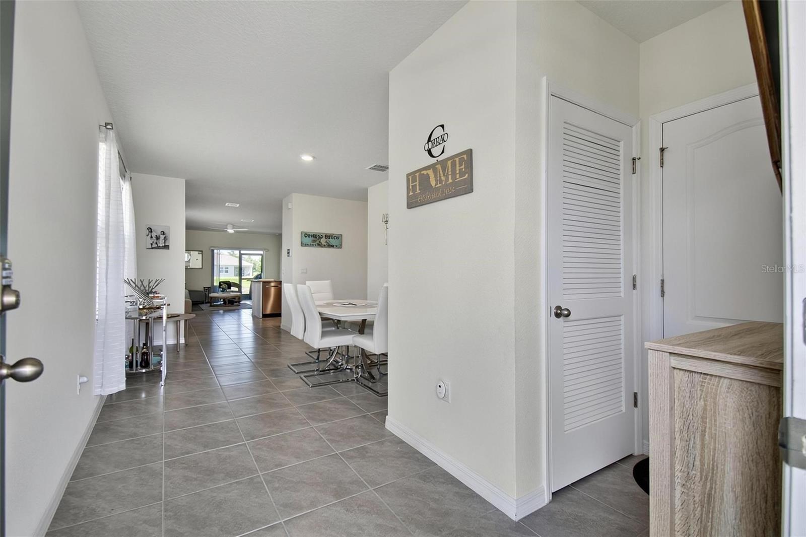 HALIFAX PLANTATION PH 3 SEC O - Residential