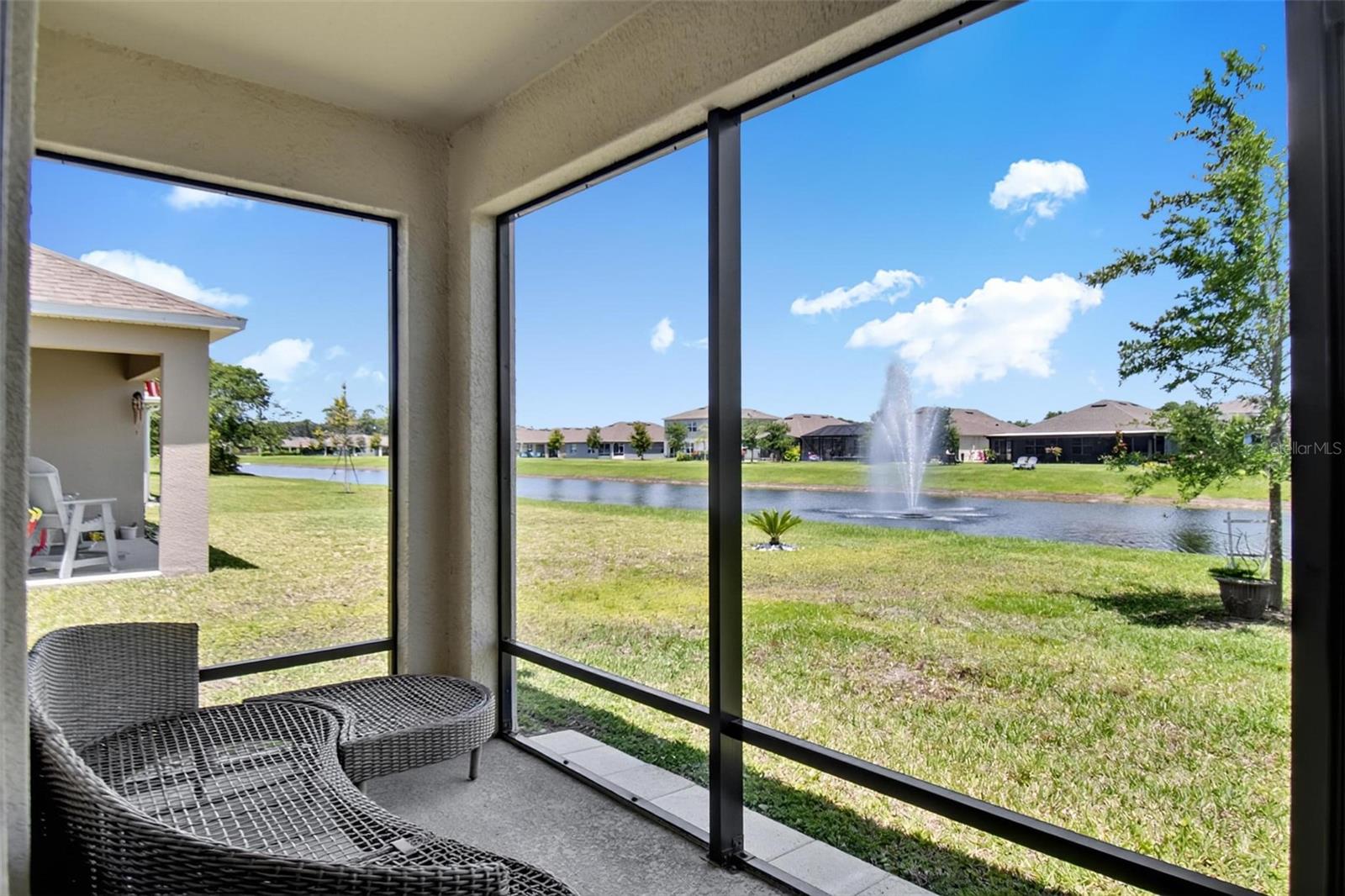HALIFAX PLANTATION PH 3 SEC O - Residential