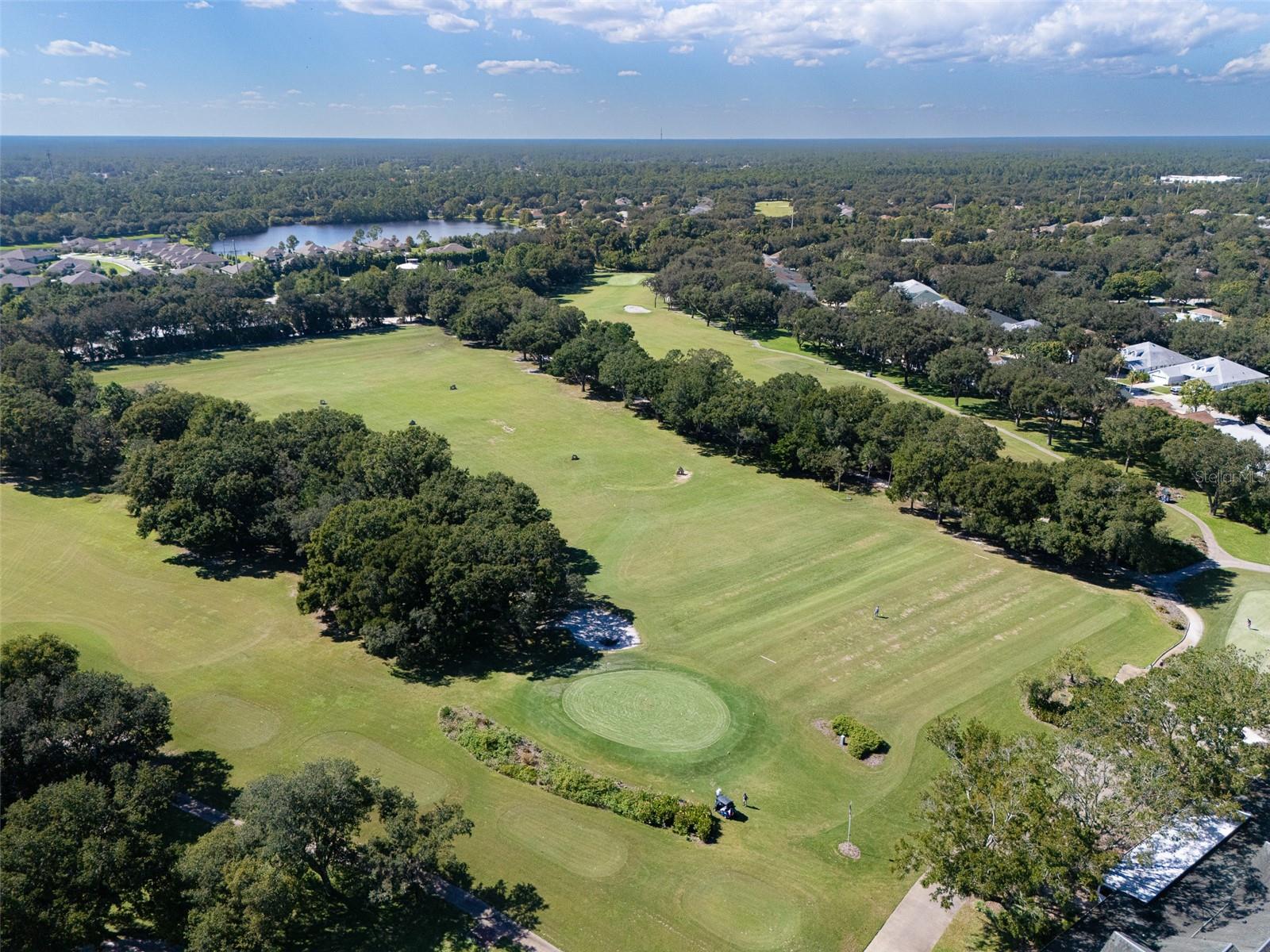 HALIFAX PLANTATION PH 3 SEC O - Residential