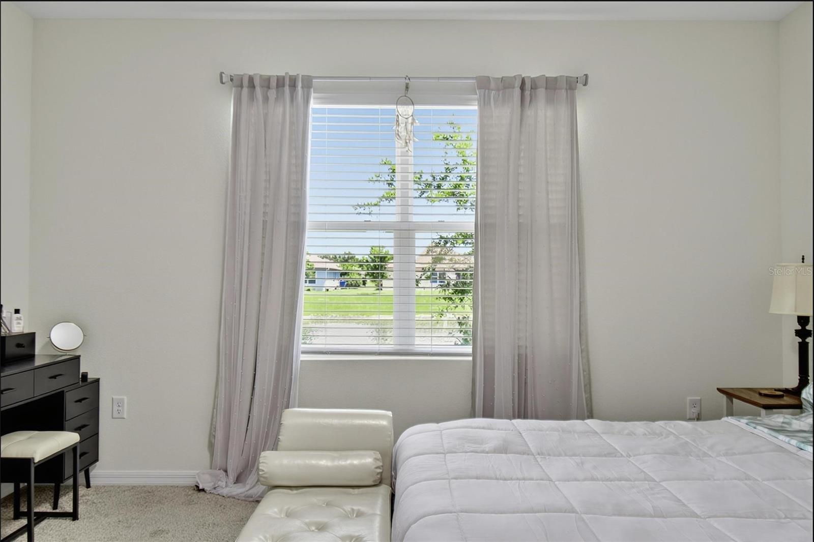 HALIFAX PLANTATION PH 3 SEC O - Residential