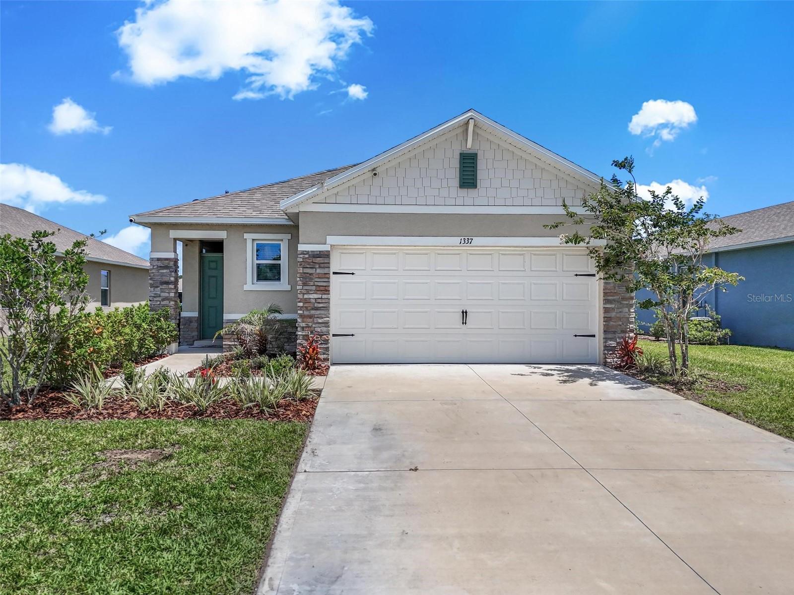 HALIFAX PLANTATION PH 3 SEC O - Residential