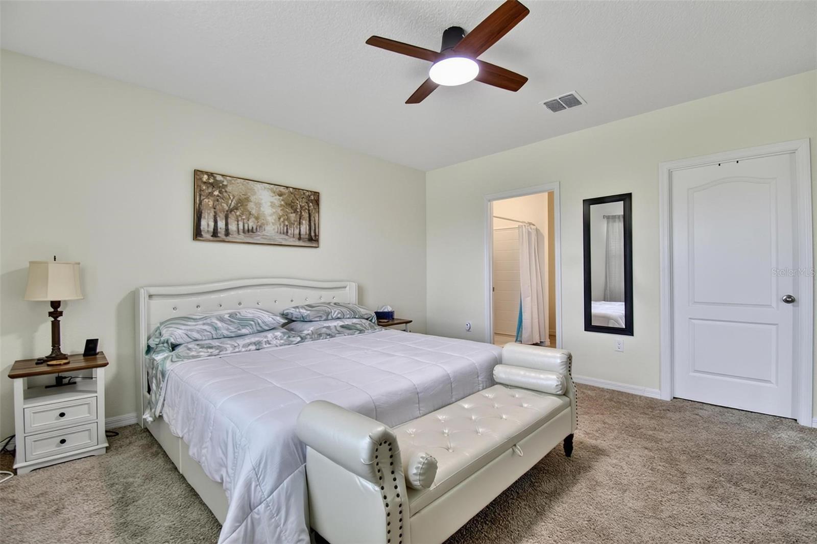 HALIFAX PLANTATION PH 3 SEC O - Residential