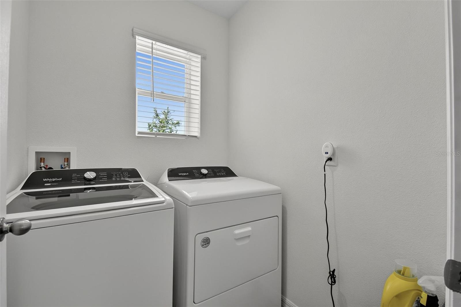 HALIFAX PLANTATION PH 3 SEC O - Residential