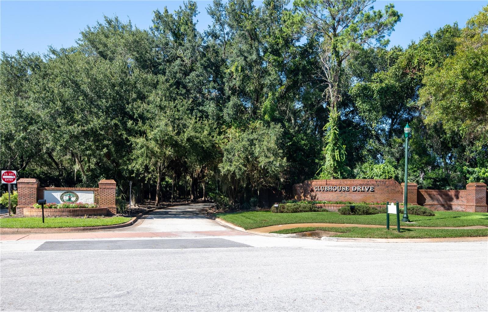 HALIFAX PLANTATION PH 3 SEC O - Residential