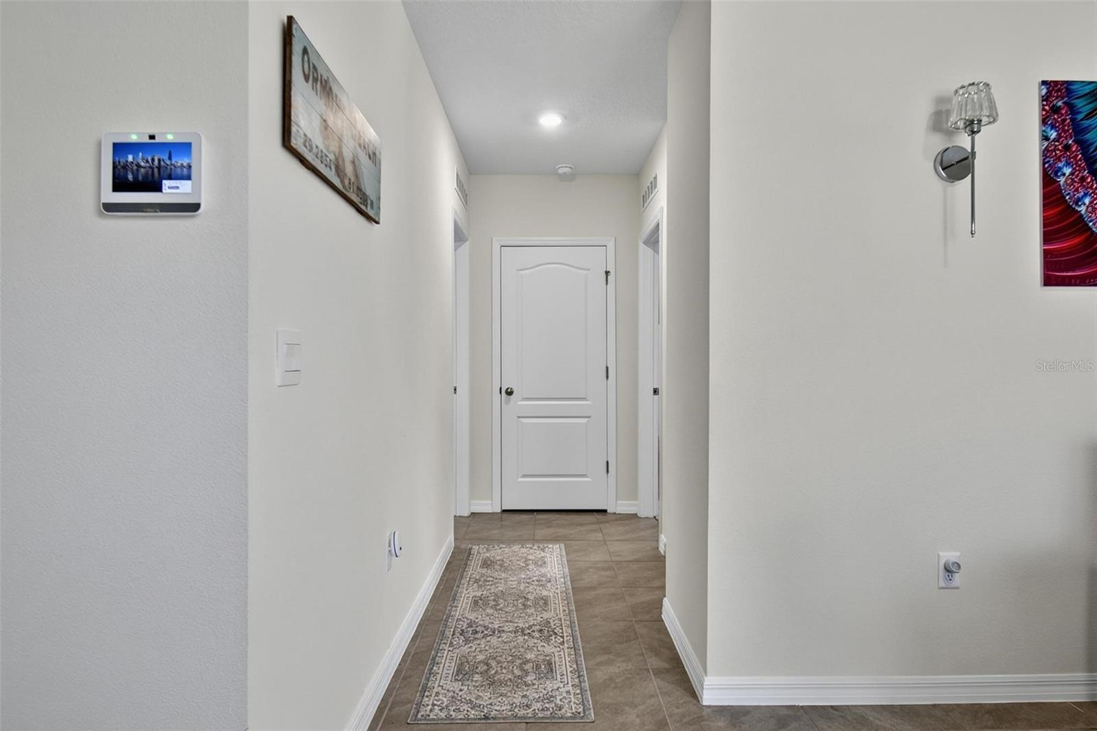 HALIFAX PLANTATION PH 3 SEC O - Residential