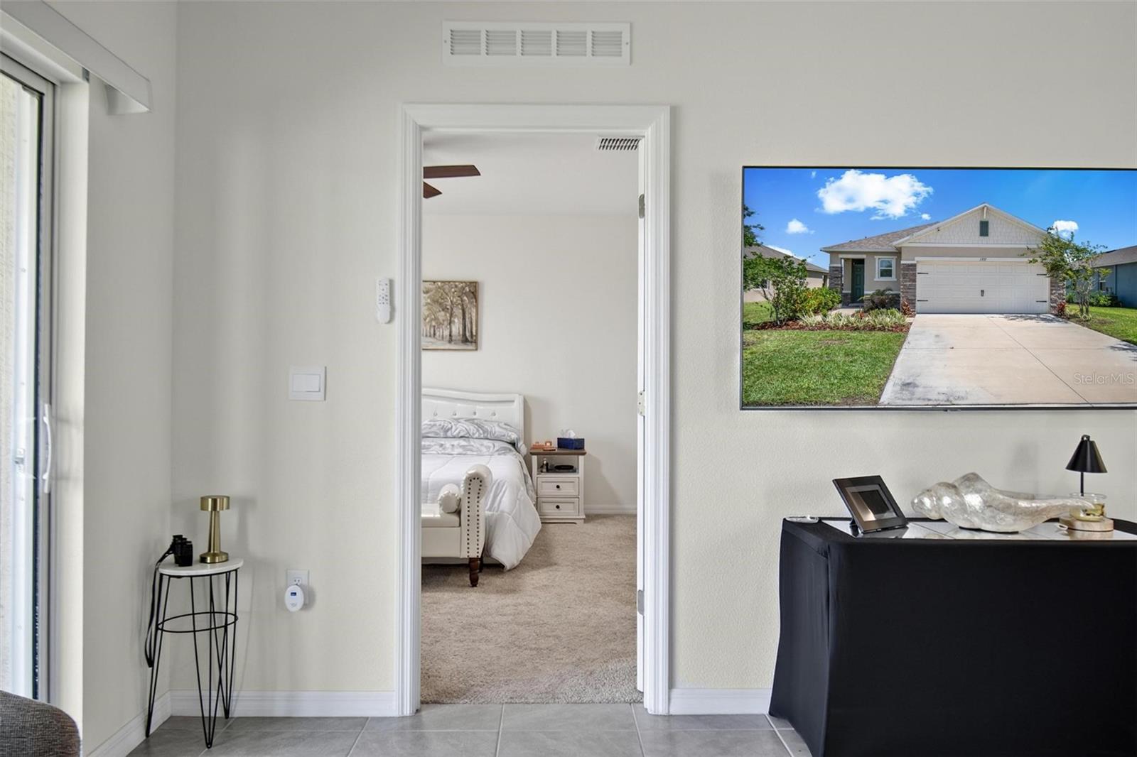 HALIFAX PLANTATION PH 3 SEC O - Residential