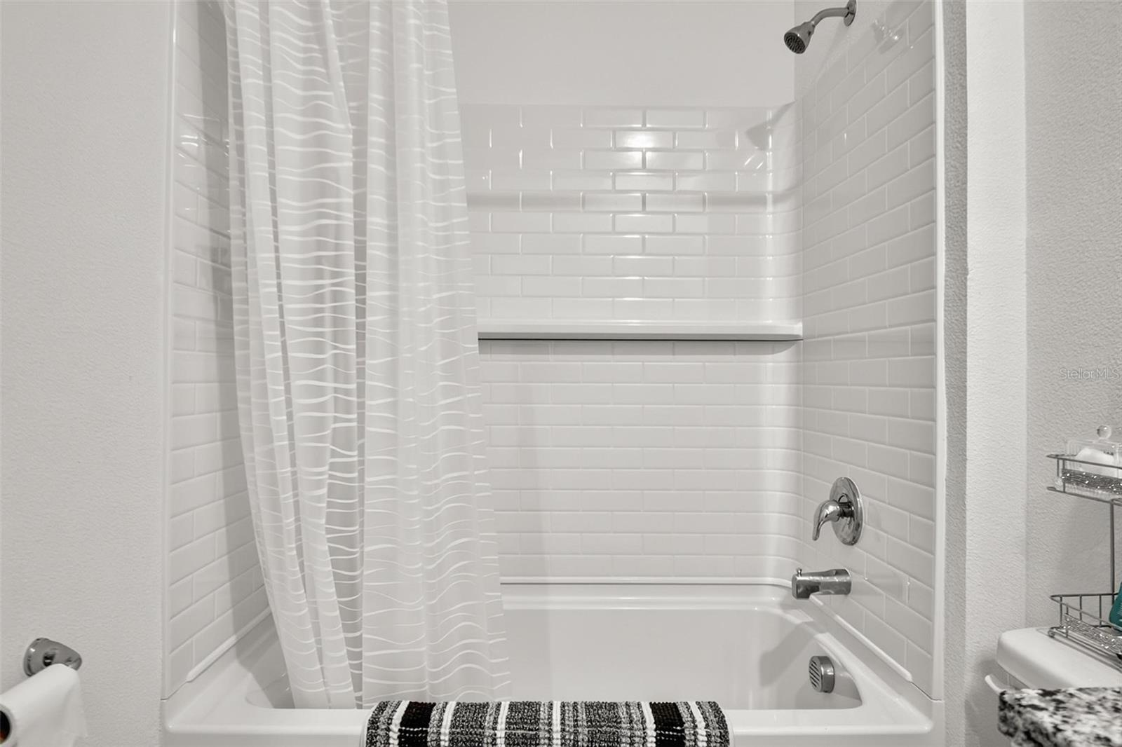 HALIFAX PLANTATION PH 3 SEC O - Residential
