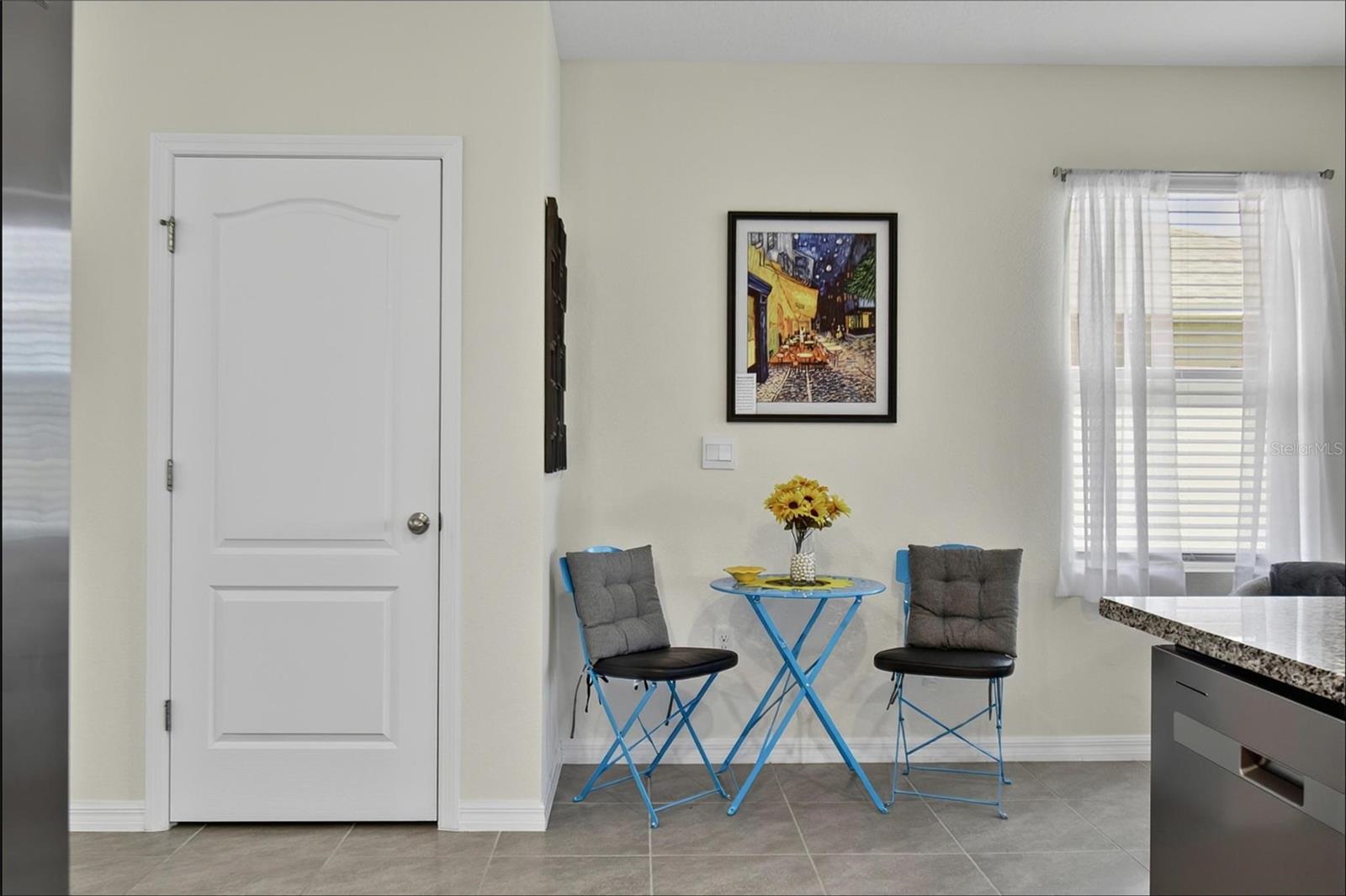 HALIFAX PLANTATION PH 3 SEC O - Residential