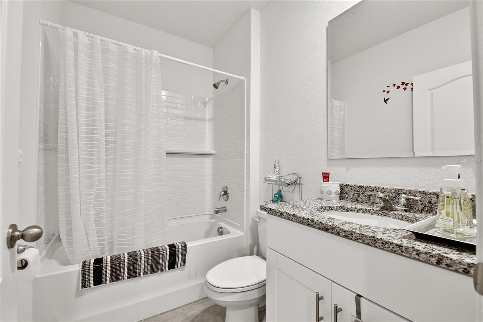 HALIFAX PLANTATION PH 3 SEC O - Residential