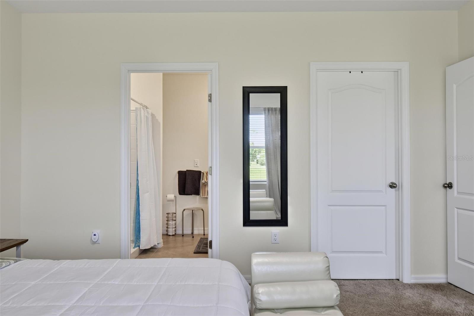HALIFAX PLANTATION PH 3 SEC O - Residential