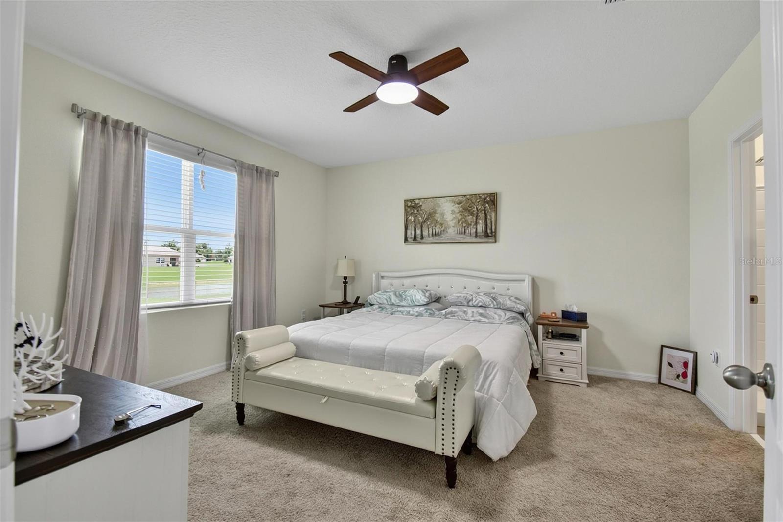 HALIFAX PLANTATION PH 3 SEC O - Residential