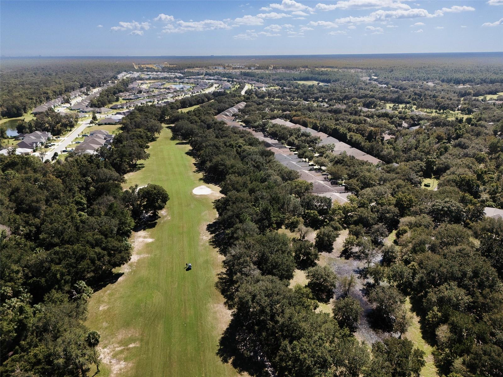 HALIFAX PLANTATION PH 3 SEC O - Residential
