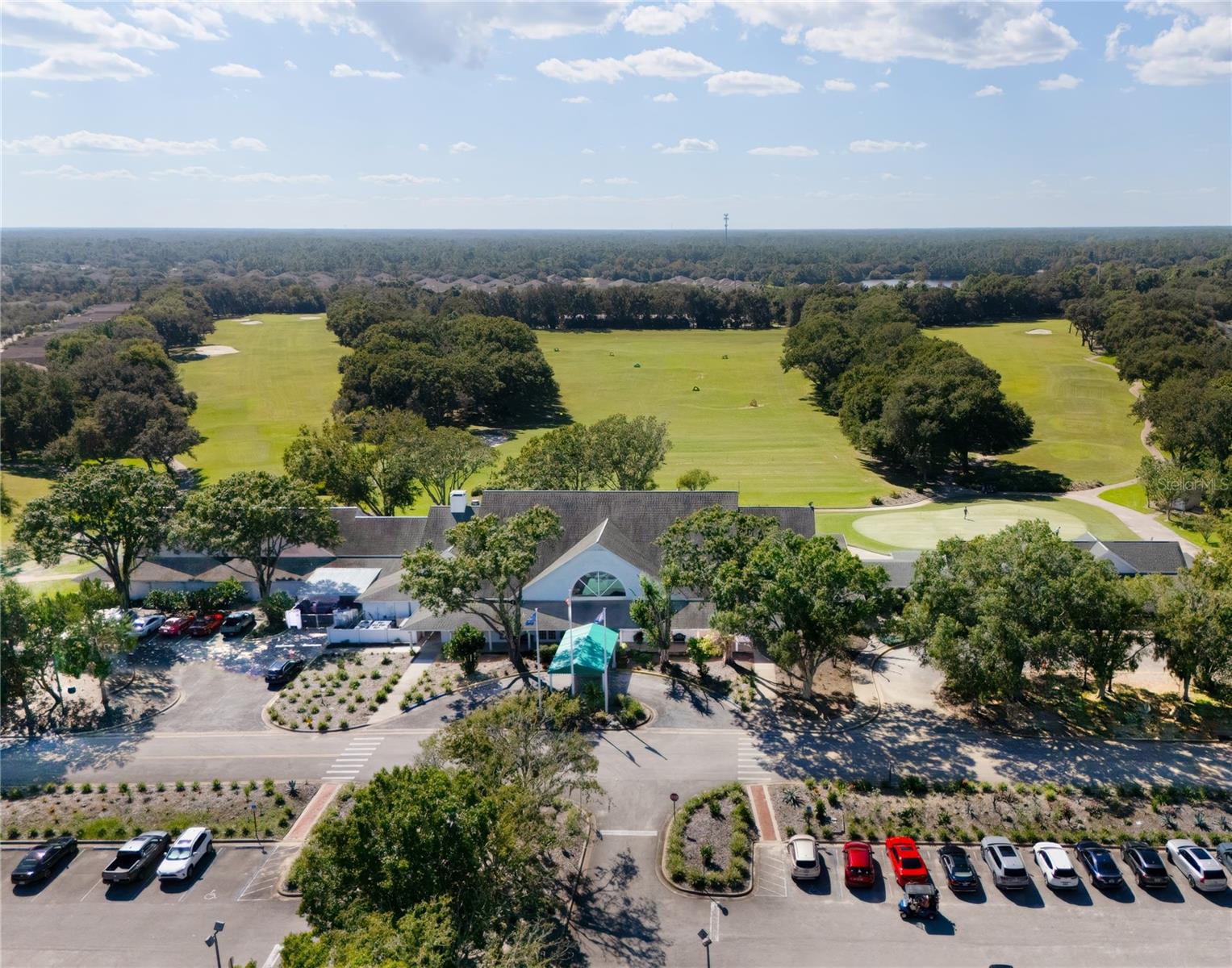 HALIFAX PLANTATION PH 3 SEC O - Residential