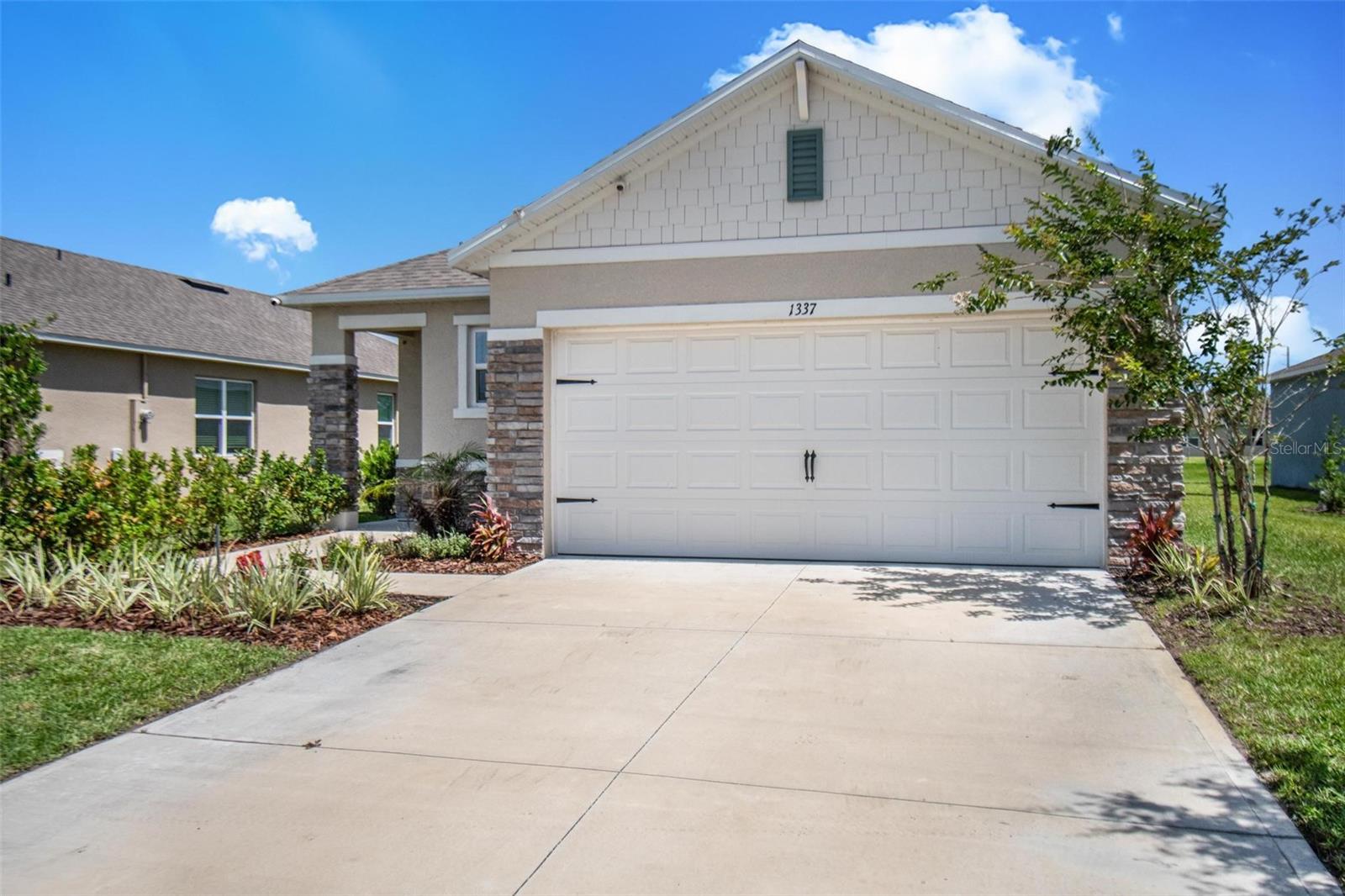 HALIFAX PLANTATION PH 3 SEC O - Residential