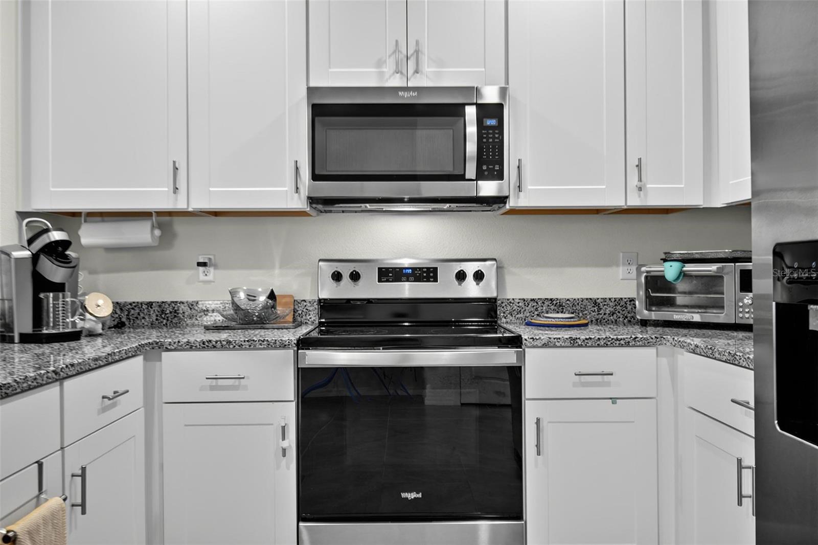 HALIFAX PLANTATION PH 3 SEC O - Residential