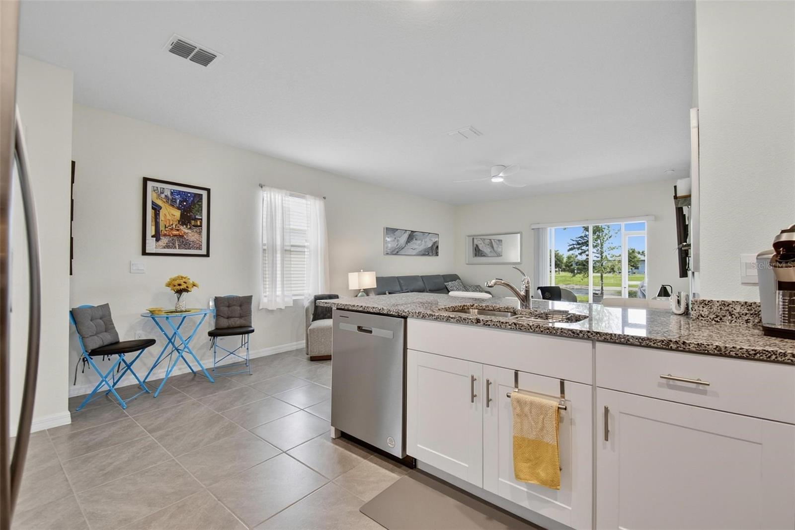 HALIFAX PLANTATION PH 3 SEC O - Residential