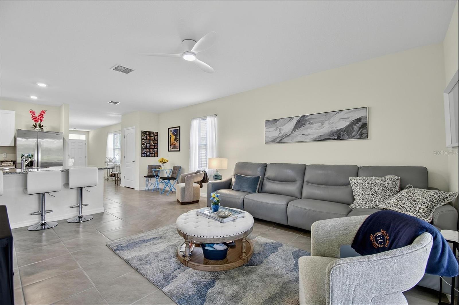 HALIFAX PLANTATION PH 3 SEC O - Residential