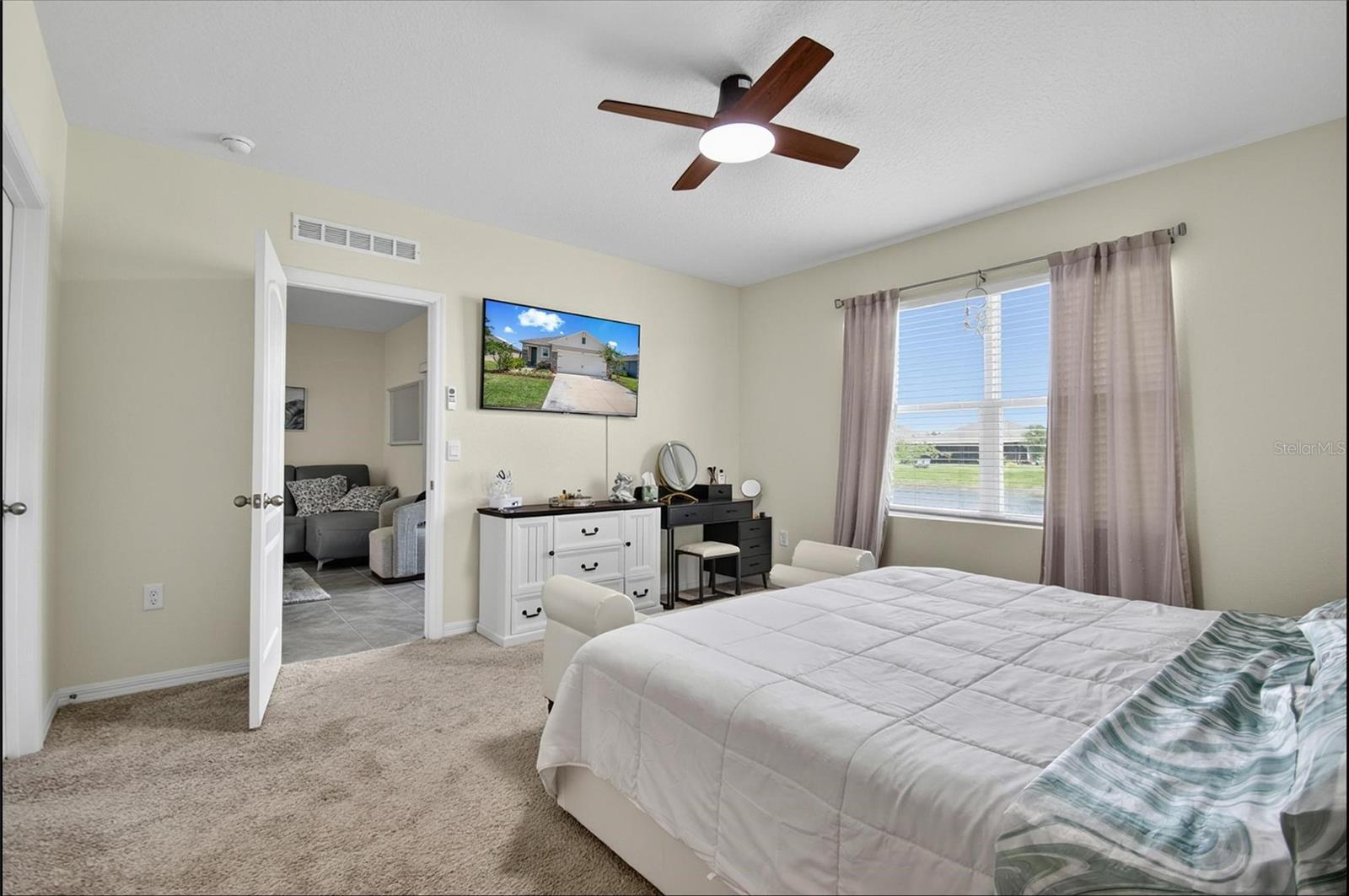 HALIFAX PLANTATION PH 3 SEC O - Residential