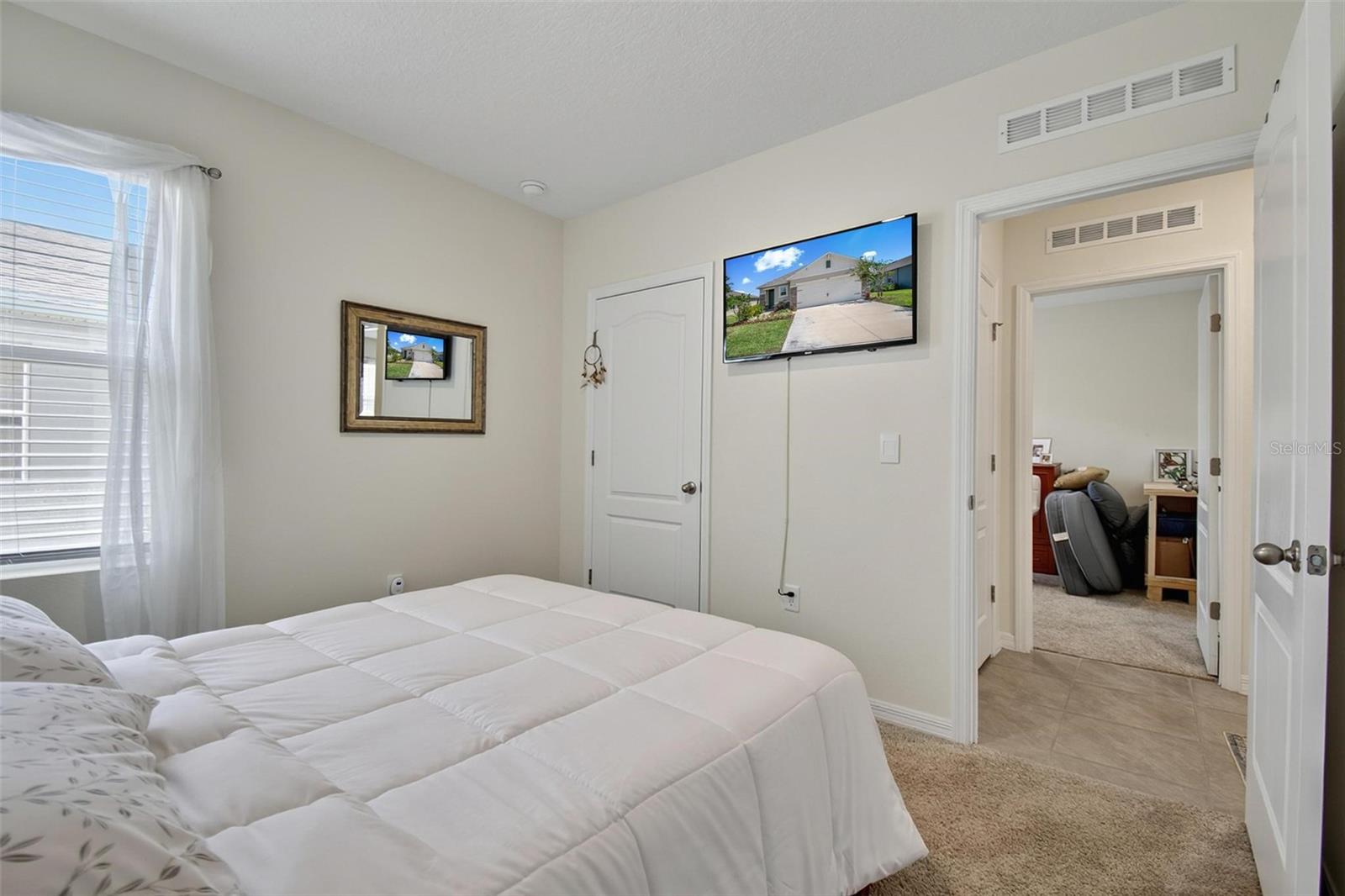 HALIFAX PLANTATION PH 3 SEC O - Residential