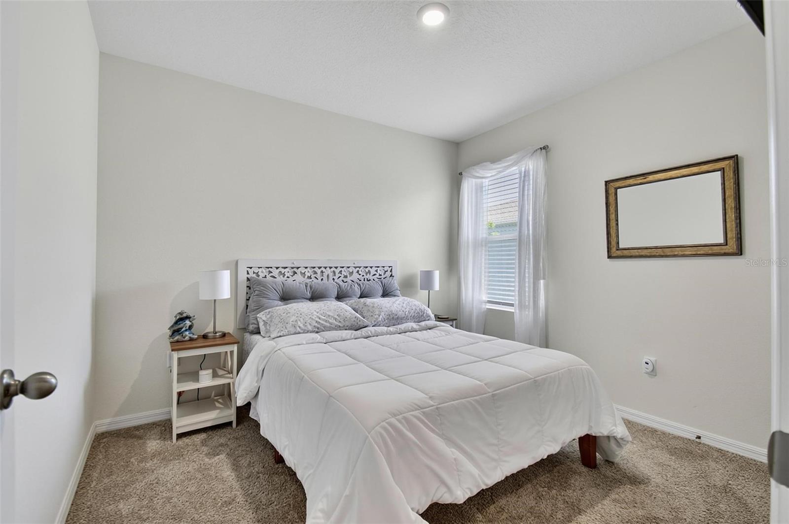 HALIFAX PLANTATION PH 3 SEC O - Residential